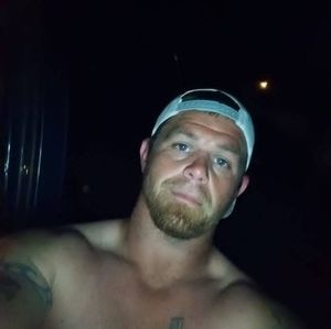 Meet your Posher, Burt